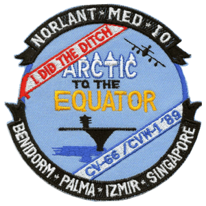 cv66 cvw1 patch 89.gif